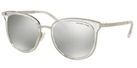 Michael Kors Adrianna I MK1010 Sunglasses