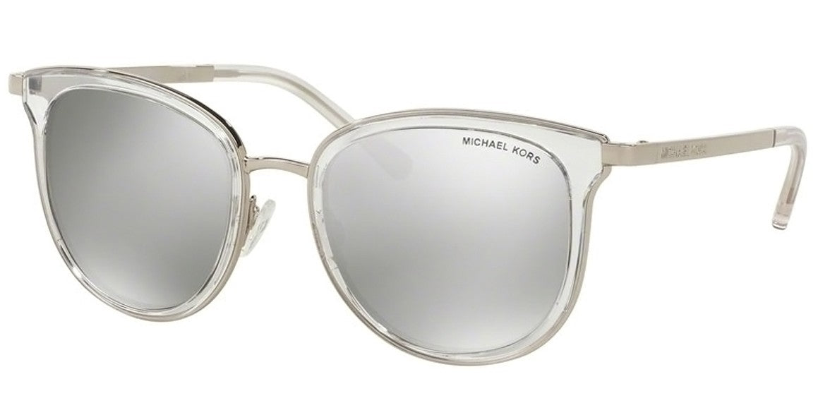 Michael Kors Adrianna I MK1010 Sunglasses