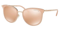 Michael Kors Adrianna I MK1010 Sunglasses