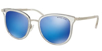 Michael Kors Adrianna I MK1010 Sunglasses