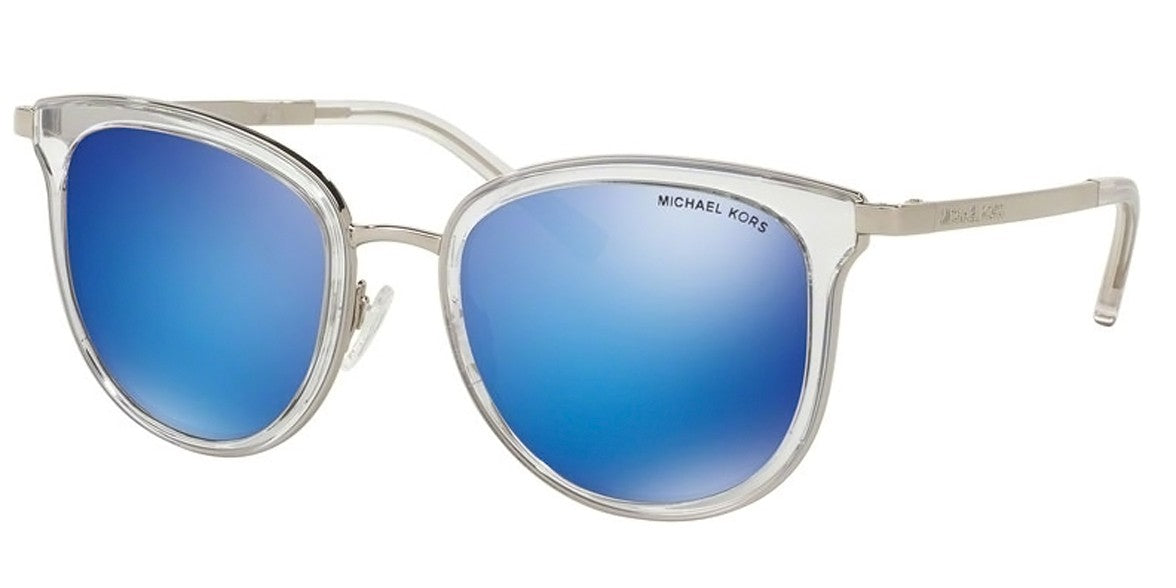 Michael Kors Adrianna I MK1010 Sunglasses