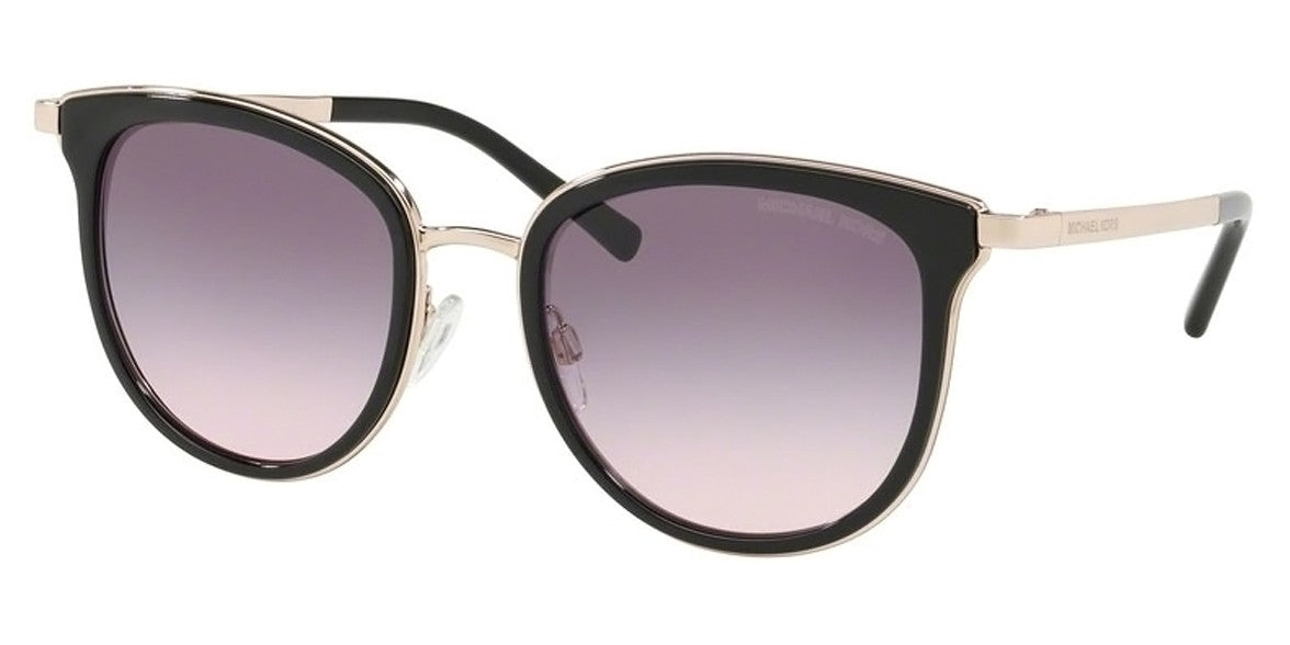 Michael Kors Adrianna I MK1010 Sunglasses