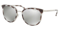 Michael Kors Adrianna I MK1010 Sunglasses