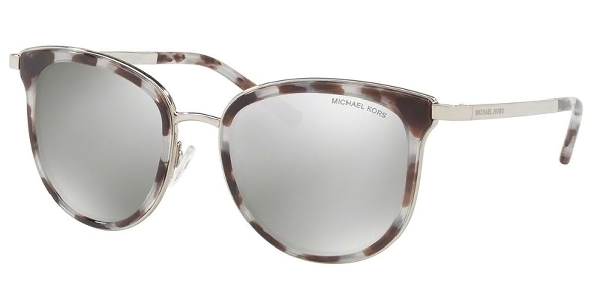 Michael Kors Adrianna I MK1010 Sunglasses