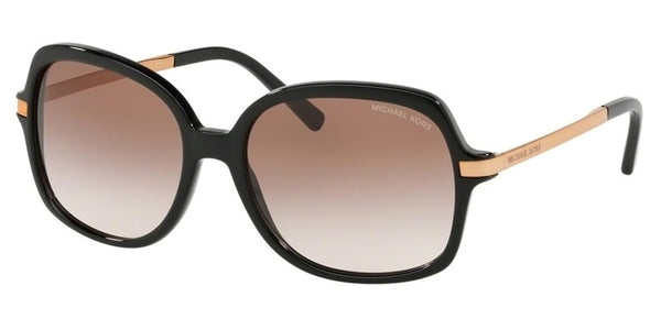 Zonnebril Michael Kors Adrianna II MK2024