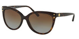 Michael Kors Jan MK2045 Sunglasses