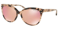 Michael Kors Jan MK2045 Sunglasses