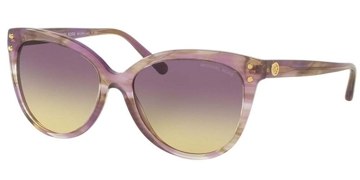 Michael Kors Jan MK2045 Sunglasses
