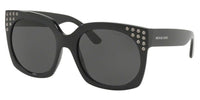 Michael Kors Destin MK2067 Sunglasses