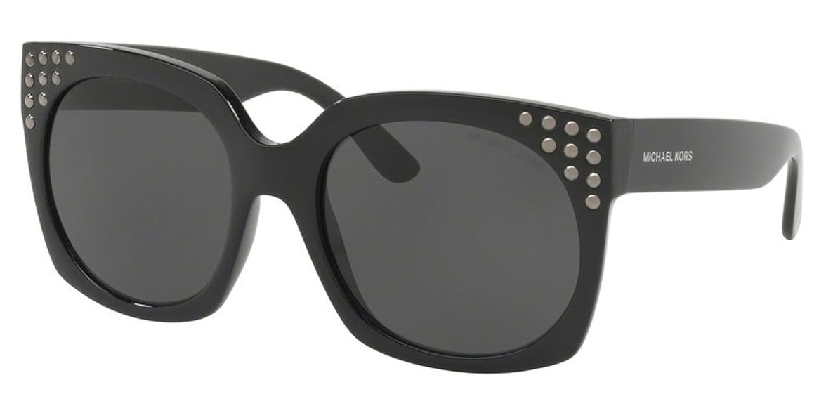 Michael Kors Destin MK2067 Sunglasses