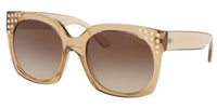 Michael Kors Destin MK2067 Sunglasses