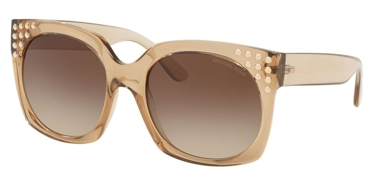 Michael Kors Destin MK2067 Sunglasses