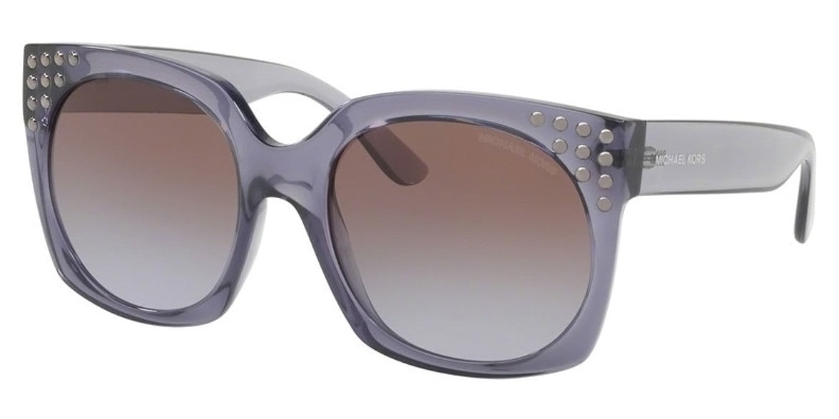 Michael Kors Destin MK2067 Sunglasses