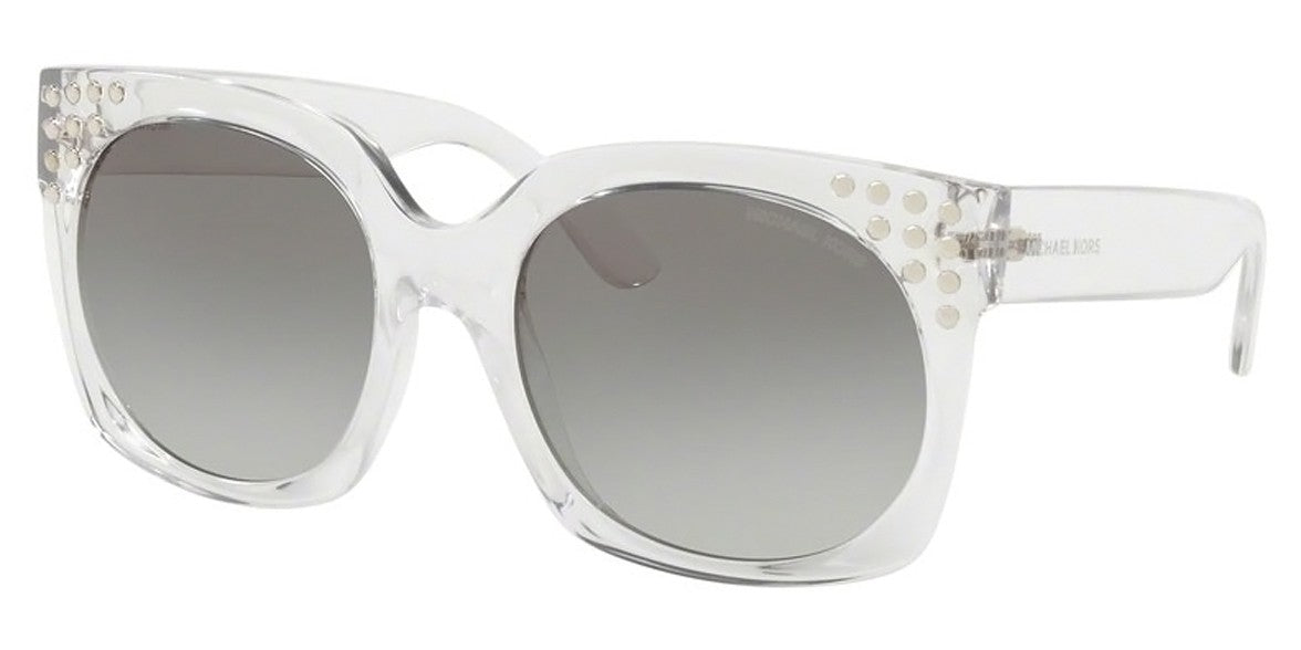 Michael Kors Destin MK2067 Sunglasses