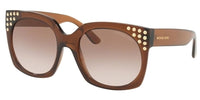 Michael Kors Destin MK2067 Sunglasses