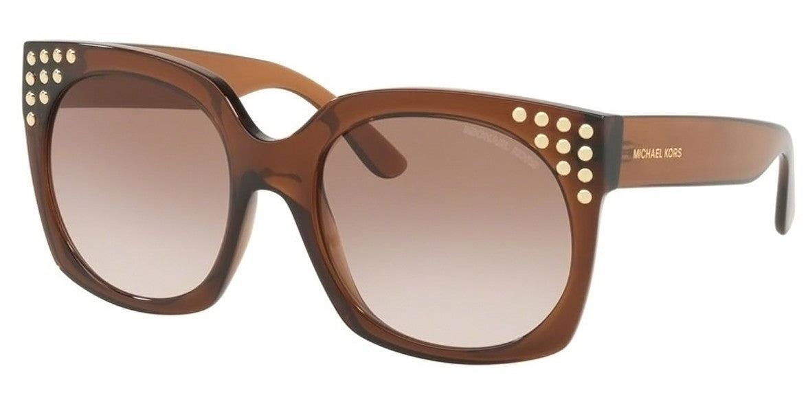Michael Kors Destin MK2067 Sunglasses