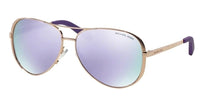 Michael Kors Chelsea MK5004 Sunglasses