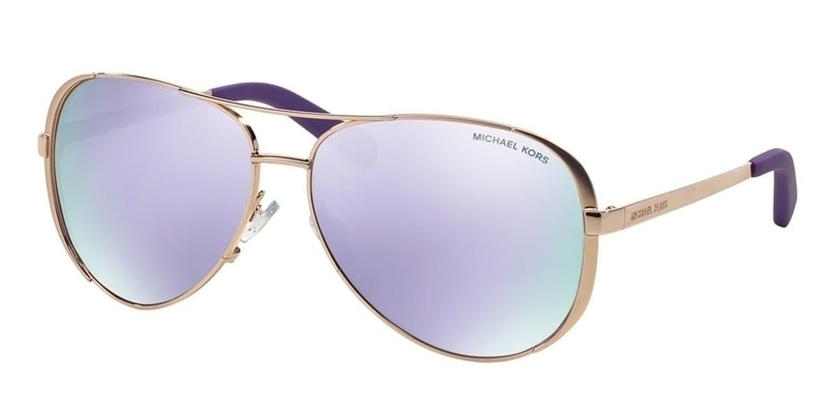 Michael Kors Chelsea MK5004 Sunglasses