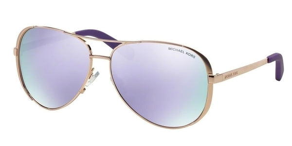 Occhiali da sole Michael Kors Chelsea MK5004