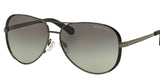 Gafas de sol Michael Kors Chelsea MK5004