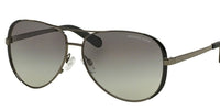 Michael Kors Chelsea MK5004 Sunglasses