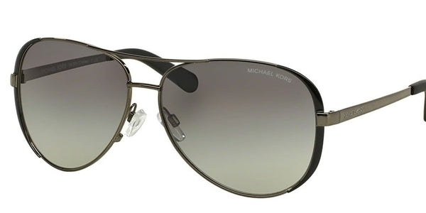 Occhiali da sole Michael Kors Chelsea MK5004