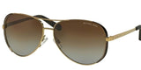 Gafas de sol Michael Kors Chelsea MK5004