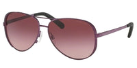 Michael Kors Chelsea MK5004 Sunglasses