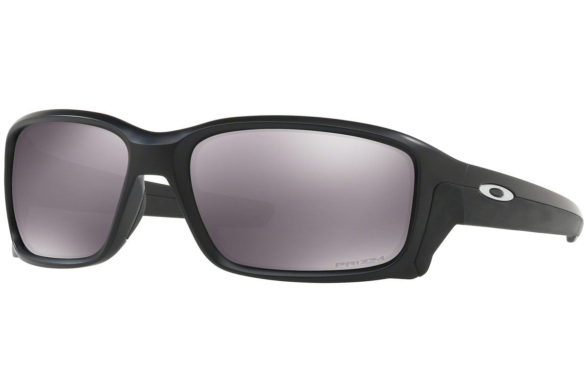 Gafas de sol Oakley StraightLink OO9331 933116