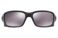 Gafas de sol Oakley StraightLink OO9331 933116