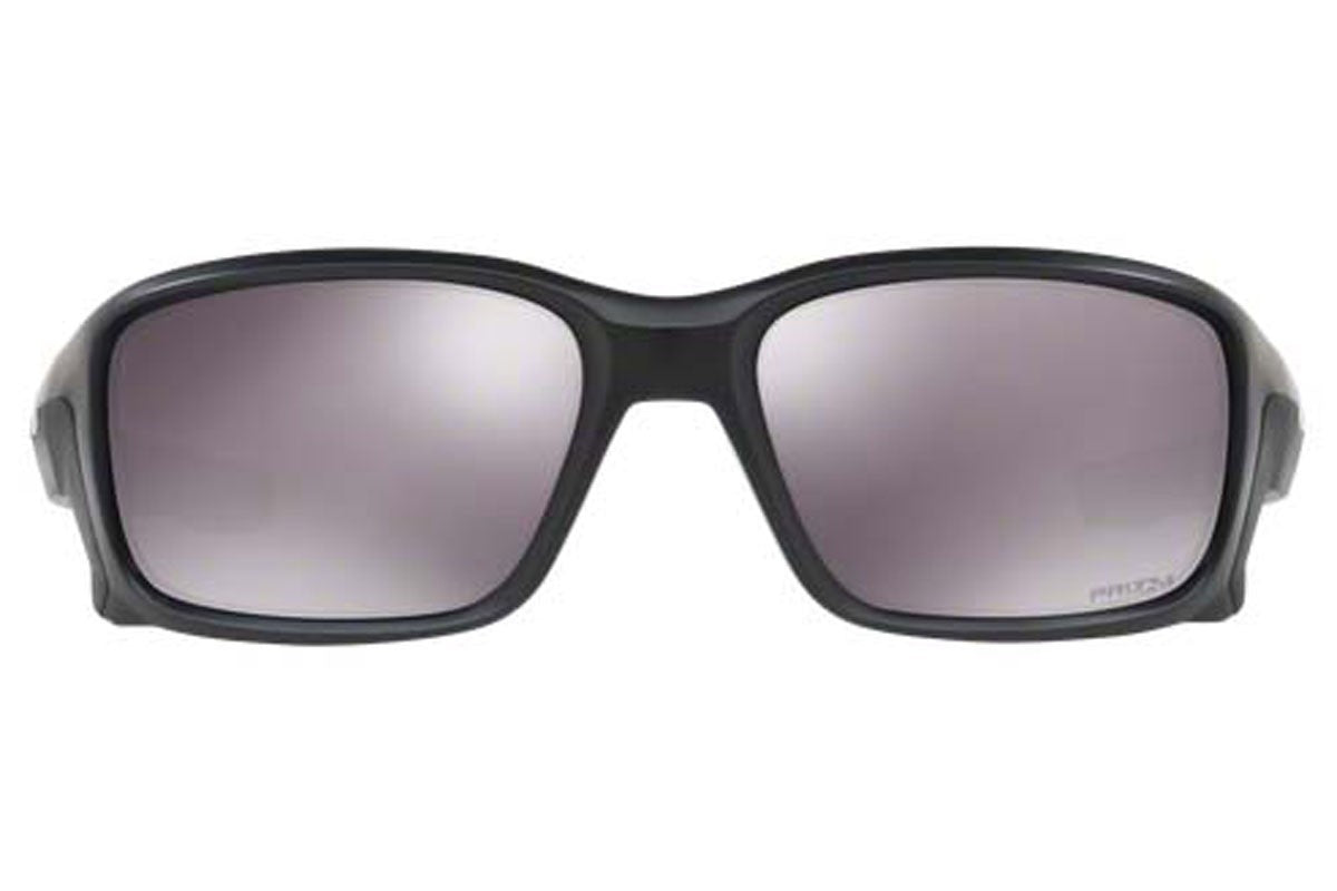 Gafas de sol Oakley StraightLink OO9331 933116