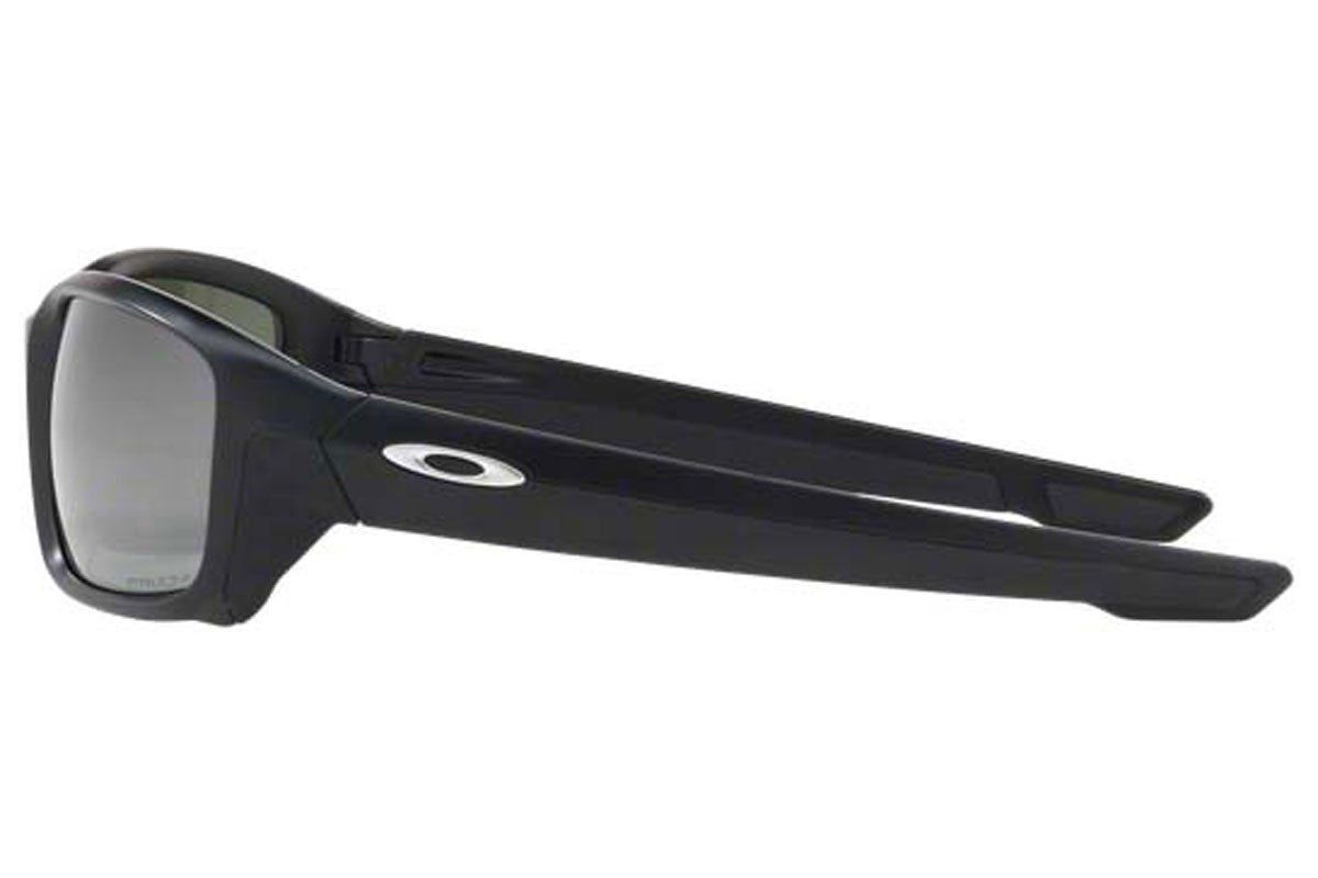 Gafas de sol Oakley StraightLink OO9331 933116