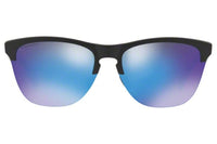Oakley Frogskins Lite OO9374 Sunglasses