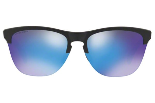Oakley Frogskins Lite OO9374 Sunglasses
