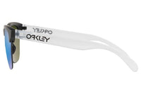 Oakley Frogskins Lite OO9374 Sunglasses