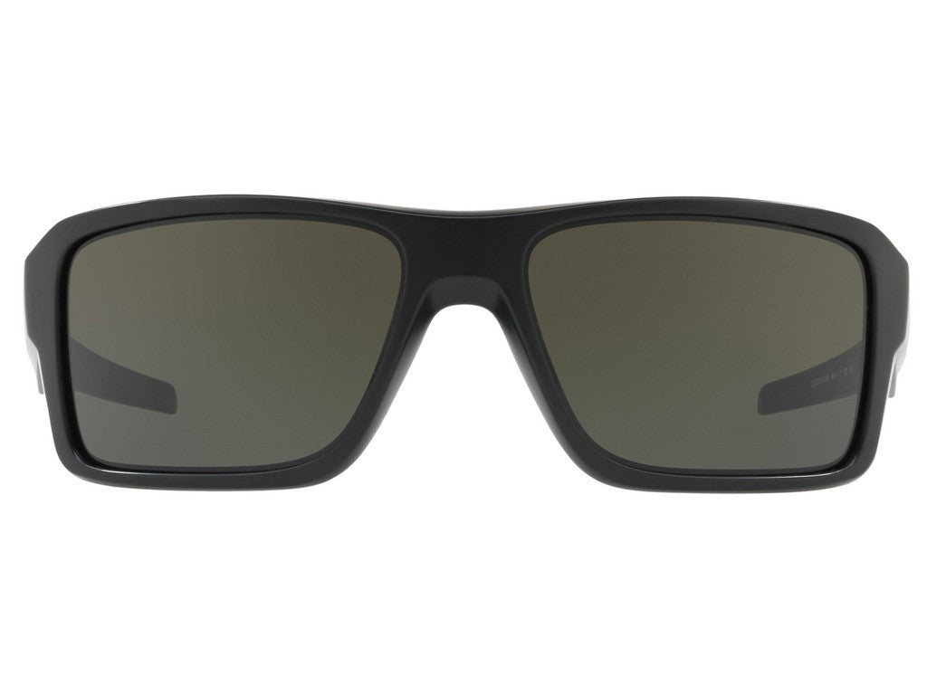 Oakley Double Edge OO9380 Sunglasses