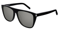 Saint Laurent Corner Angle SL 1/F Sunglasses