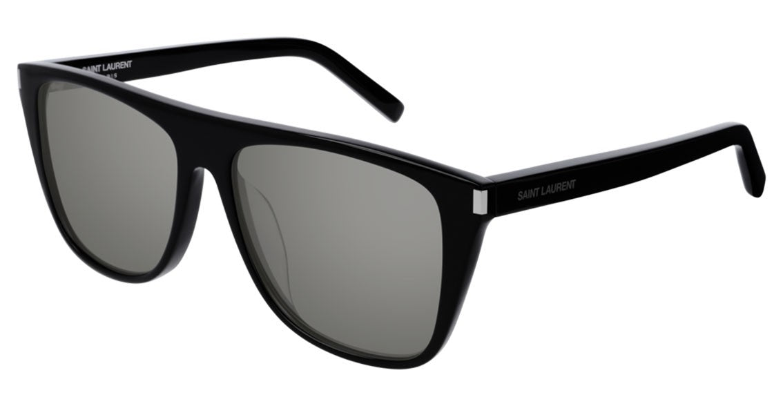 Saint Laurent Corner Angle SL 1/F Sunglasses