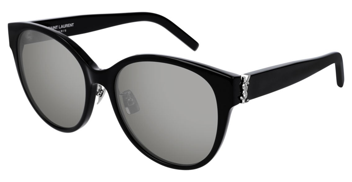 Occhiali da sole Saint Laurent Monogram SL M39/K