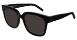Occhiali da sole Saint Laurent Monogram SL M40