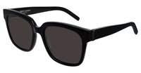 Zonnebril Saint Laurent Monogram SL M40