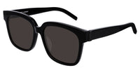 Saint Laurent Monogram SL M40/F Sunglasses