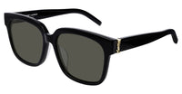 Saint Laurent Monogram SL M40/F Sunglasses