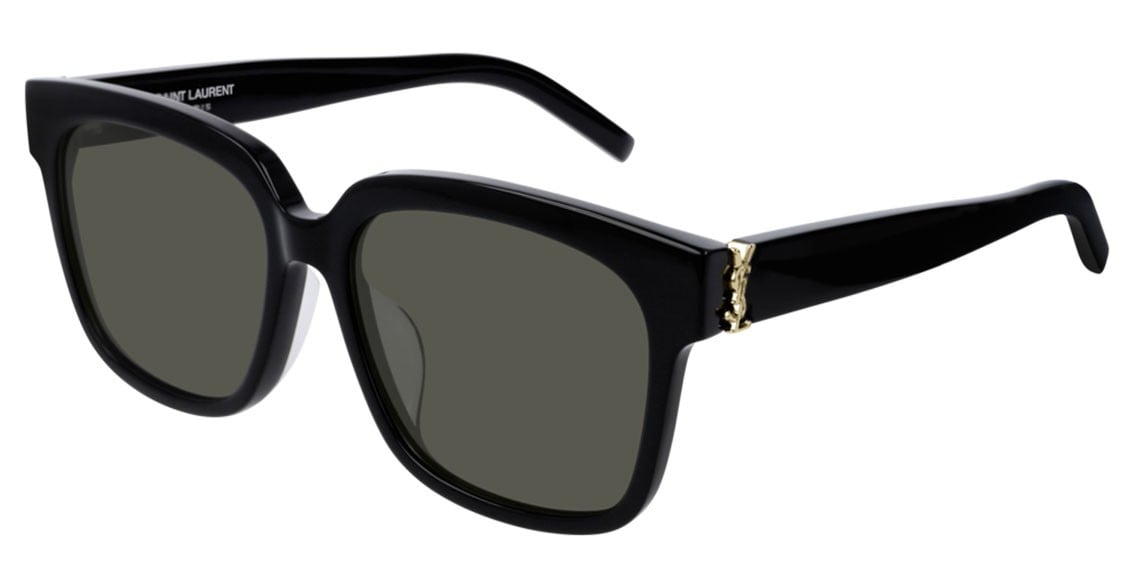 Saint Laurent Monogram SL M40/F Sunglasses