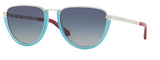 Gafas de sol Burberry BE3098
