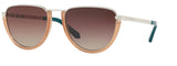 Gafas de sol Burberry BE3098