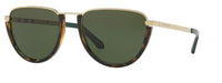 Sonnenbrille Burberry BE3098