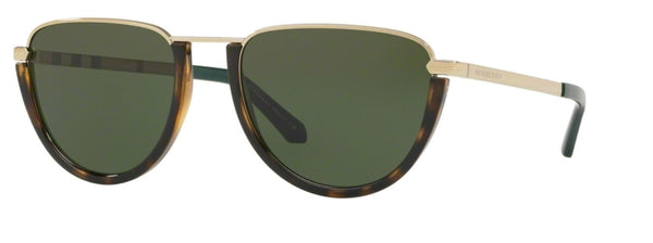 Gafas de sol Burberry BE3098