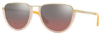 Gafas de sol Burberry BE3098