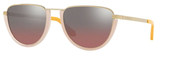 Gafas de sol Burberry BE3098